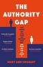 The Authority Gap