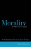 Morality and the Human Goods