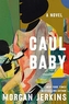 Caul Baby