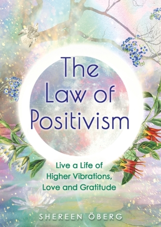 The Law of Positivism