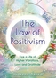 The Law of Positivism