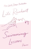 Swimming Lessons