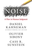 Noise