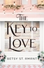 The Key to Love