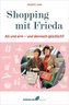 Shopping mit Frieda