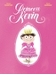 Princess Kevin