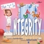 I IN INTEGRITY