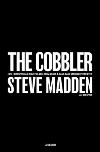 The Cobbler