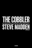 The Cobbler