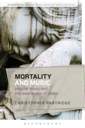 Mortality and Music