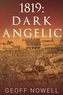 1819: Dark Angelic