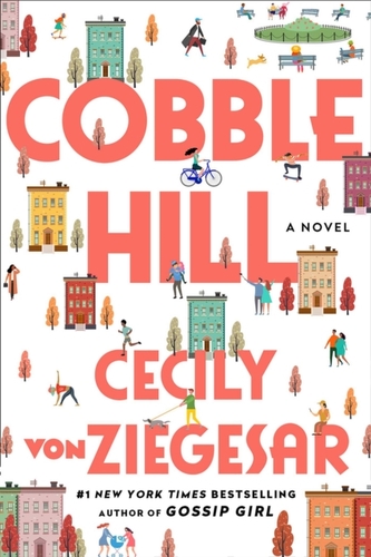 Cobble Hill