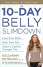 The 10-Day Belly Slimdown