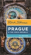 Rick Steves Prague & The Czech Republic (Eleventh Edition)