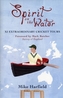 Spirit On The Water