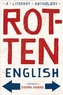 Rotten English