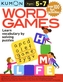 Word Games