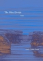 The Blue Divide - Poems