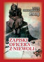 Zapiski oficera z niewoli