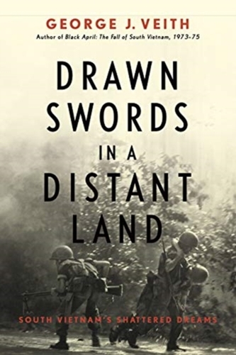 Drawn Swords in a Distant Land