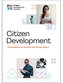 Citizen Development
