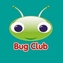 Bug Club Comprehension Y4 A Tale of Two Poggles 12 pack