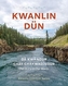 Kwanlin Dun