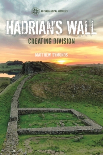 Hadrian's Wall