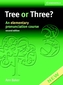 Tree or Three? Student's Book + CD