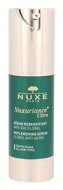 Nuxe Nuxuriance Ultra Replenishing Serum 30ml TESTER