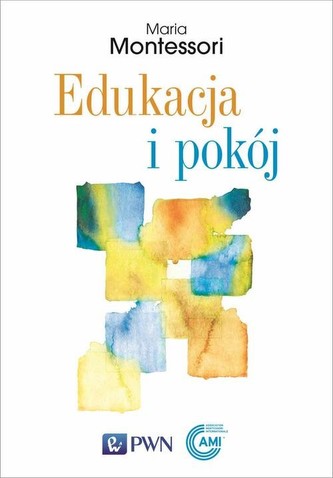 Edukacja i pokój Edukacja i pokój