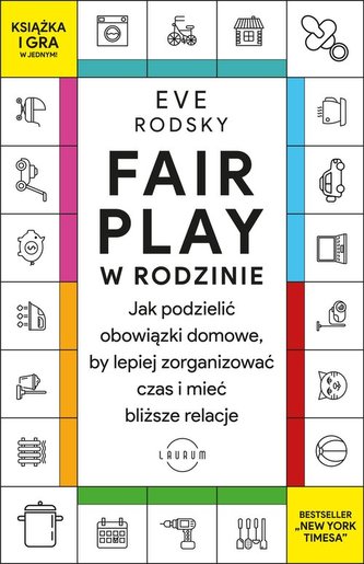 Fair Play w rodzinie