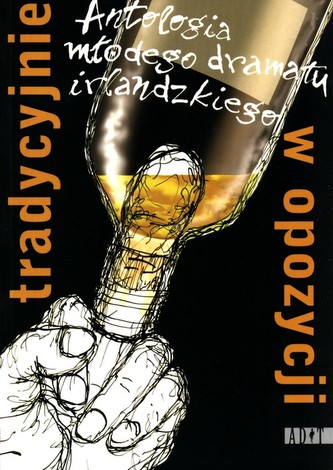 Tradycyjnie w opozycji