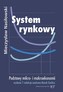 System rynkowy