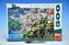 Puzzle Positano 47x33cm 500 dílků v krabici 34x23x3,5cm