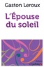 L'Epouse du soleil