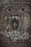Poetics of History: Rousseau and the Theater of Originary Mimesis