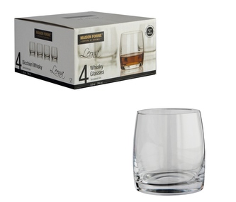 LEONA whisky 280ml KUSOVKA!!!!