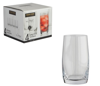 LEONA long drink 380ml KUSOVKA!!!!