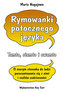 Rymowanki potocznego języka