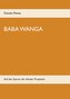 Baba Wanga