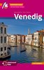 Venedig MM-City Reiseführer Michael Müller Verlag