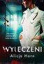 Wyleczeni