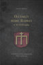 Oleśniccy herbu Radwan w XV-XVII wieku