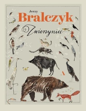 Zwierzyniec Zwierzyniec