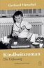 Kindheitsroman
