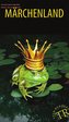 Märchenland