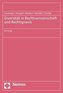 Diversität in Rechtswissenschaft und Rechtspraxis