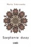 Szeptanie duszy