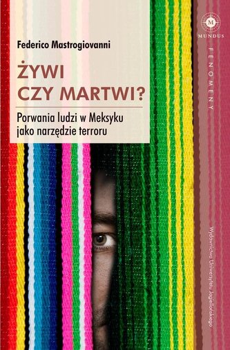 Żywi czy martwi?
